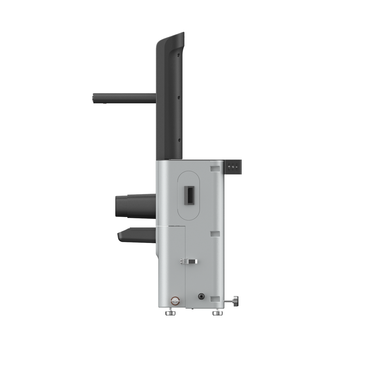 WS-01_2 Workstation WS-01