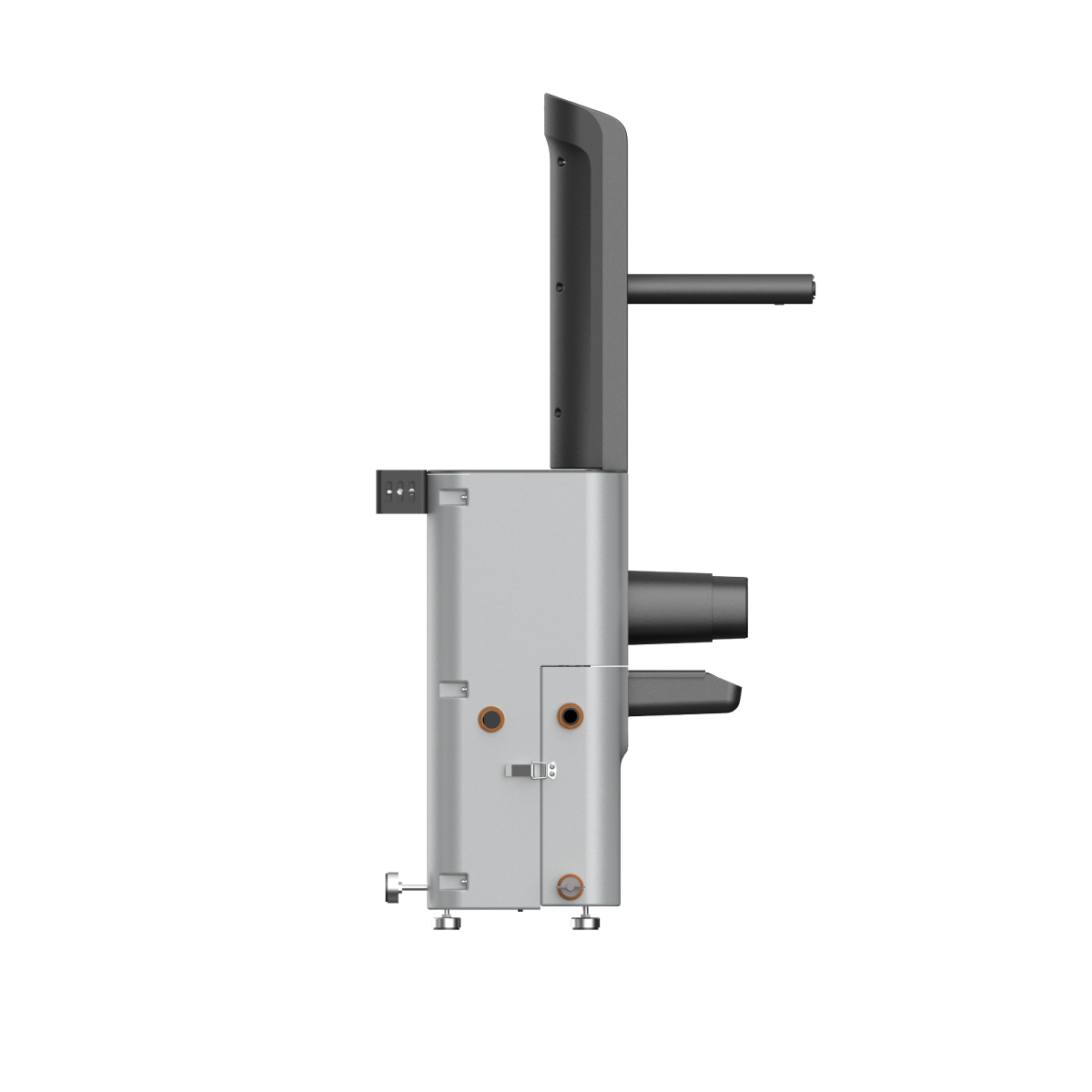 WS-01_4 Workstation WS-01