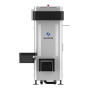 Workstation WS-02