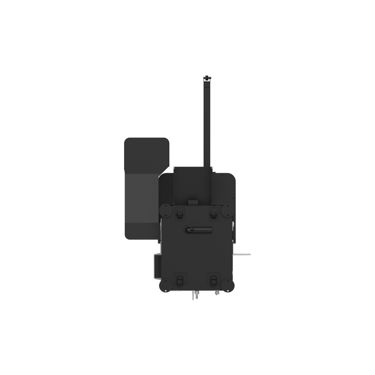 WS-02_2 Workstation WS-02