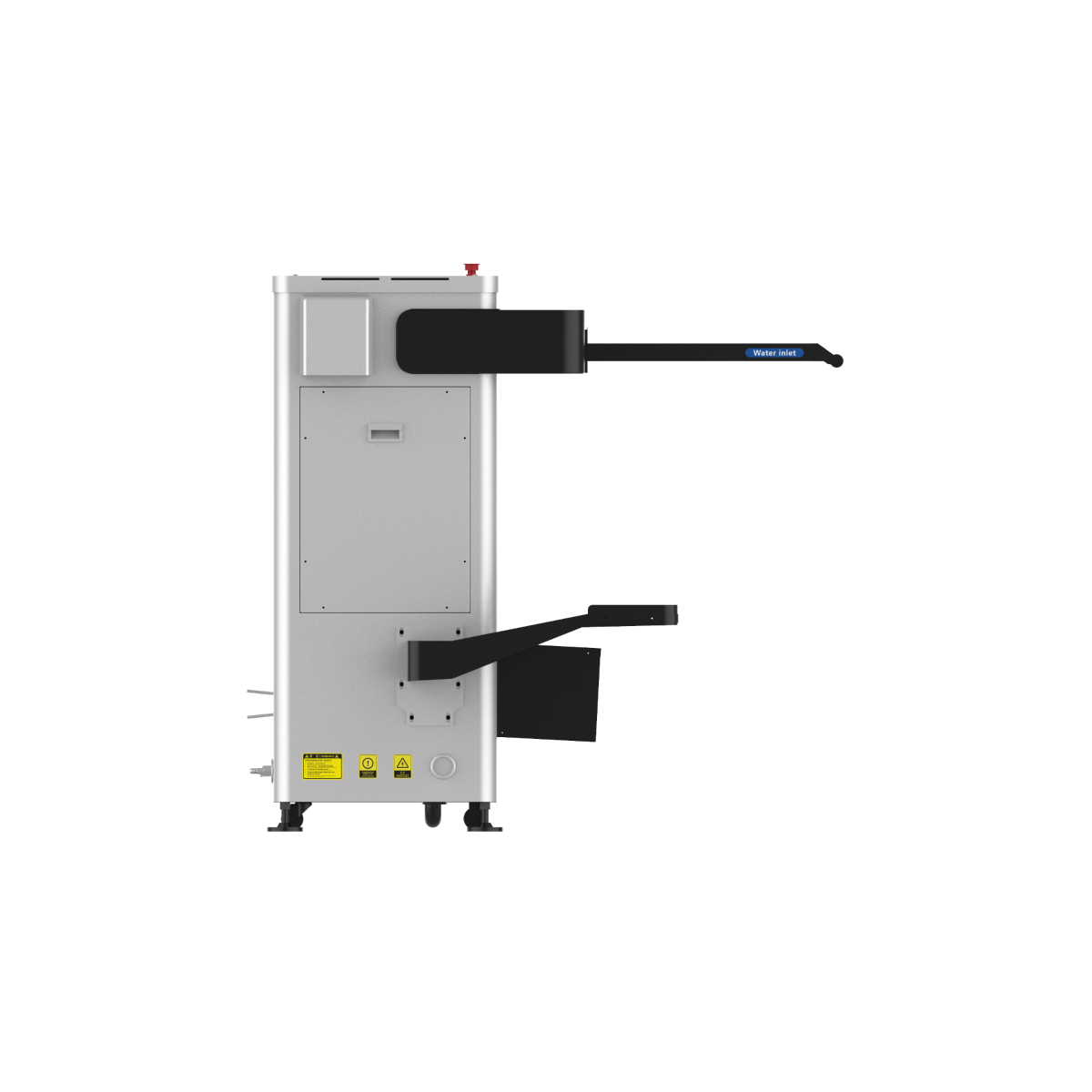 WS-02_6 Workstation WS-02
