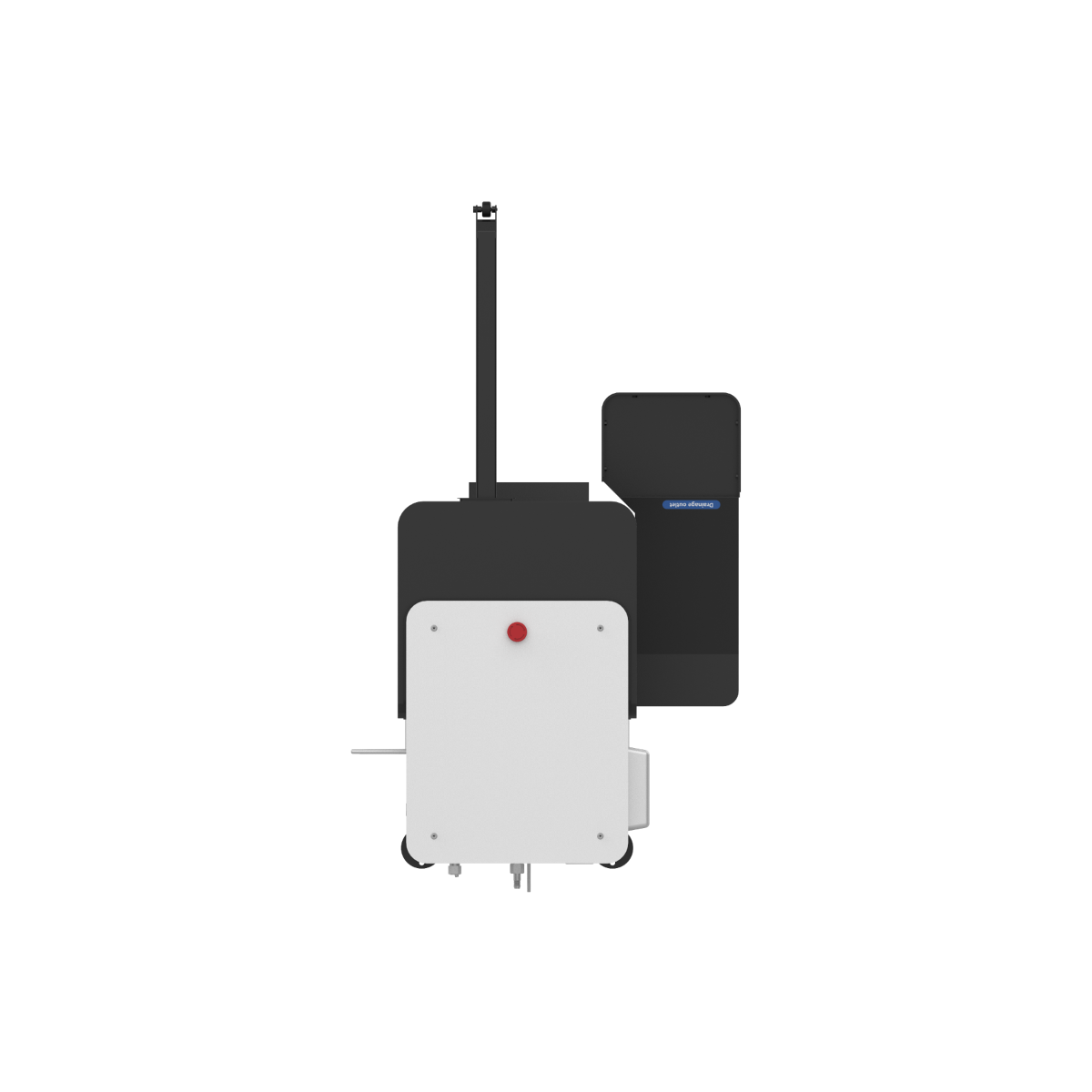WS-02_7 Workstation WS-02