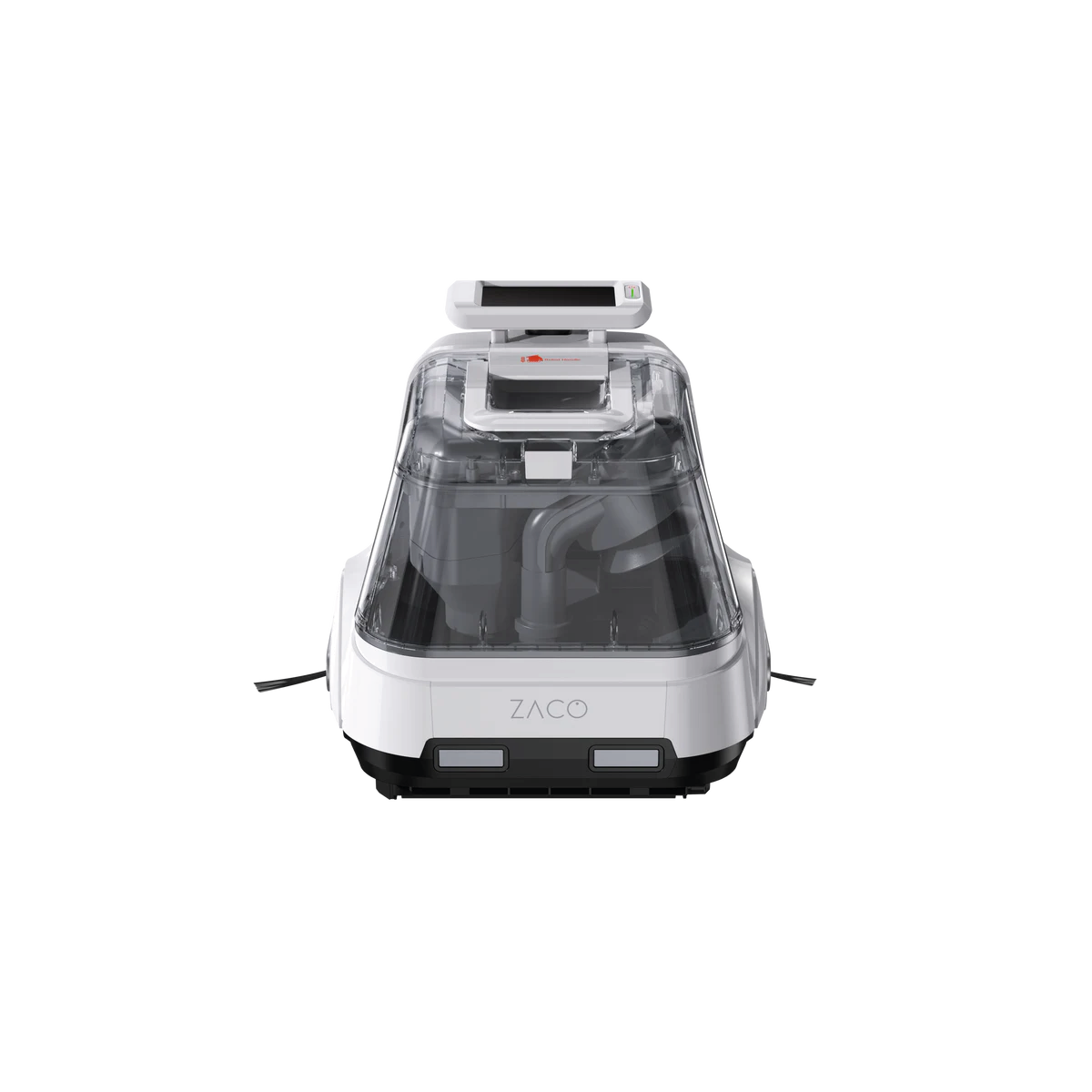 Zaco-X1000_back