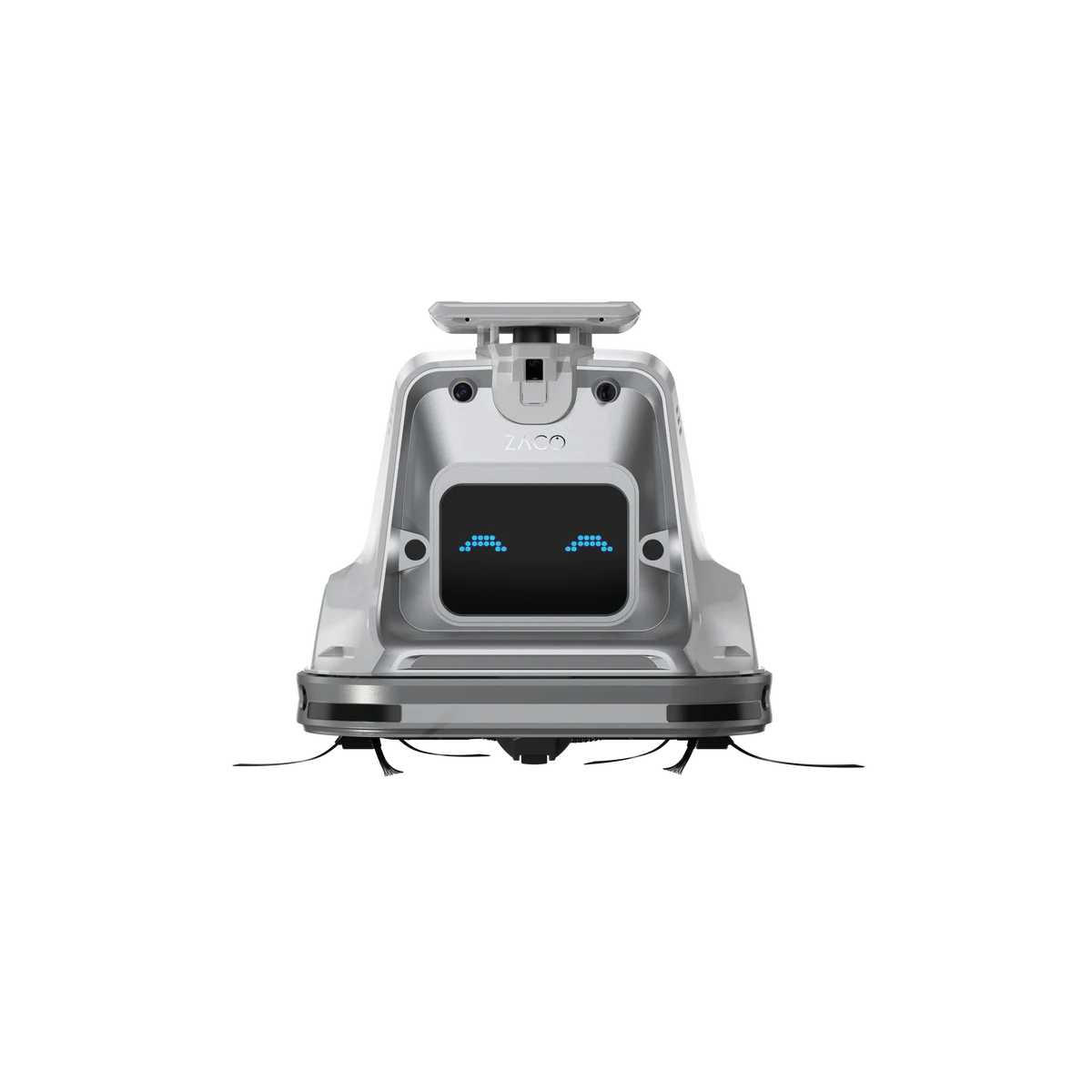 Zaco-X1000_front