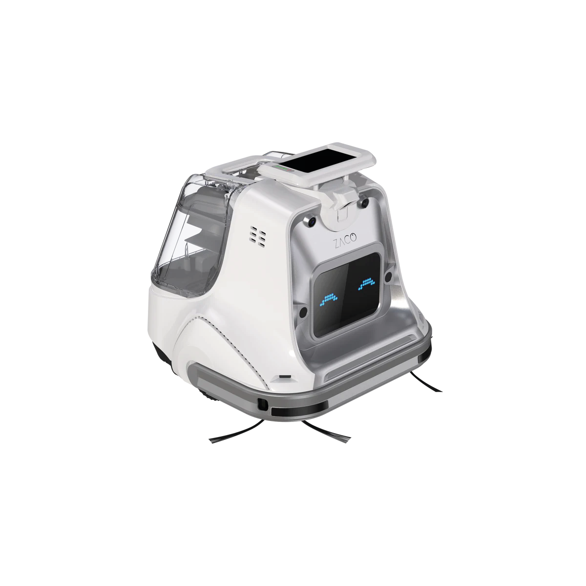 Zaco-X1000_side