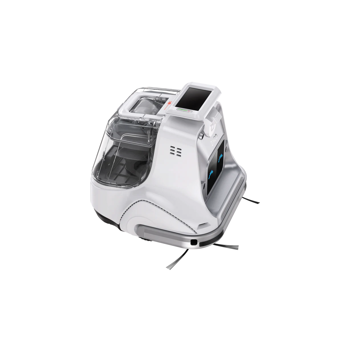 Zaco-X1000_top