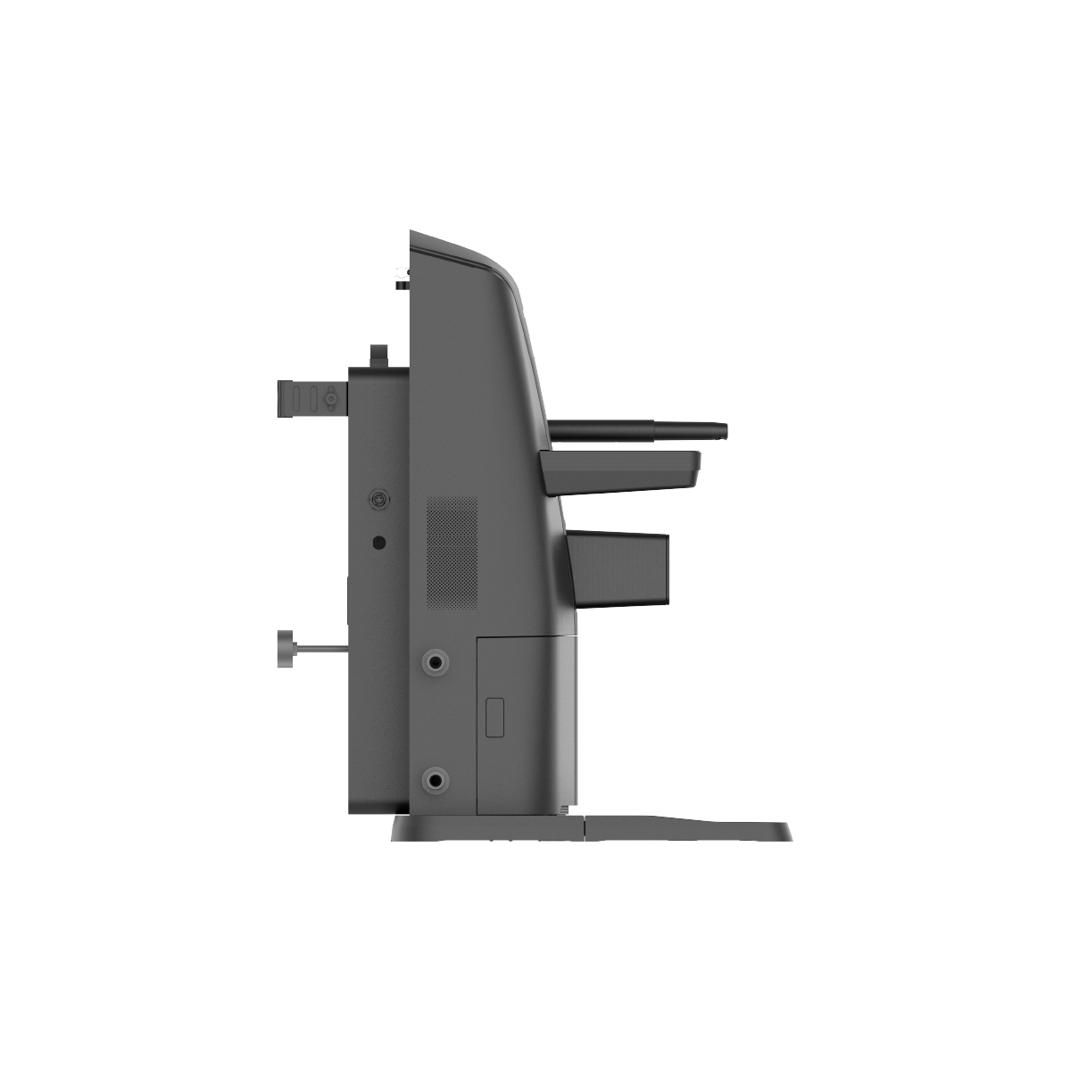 side1