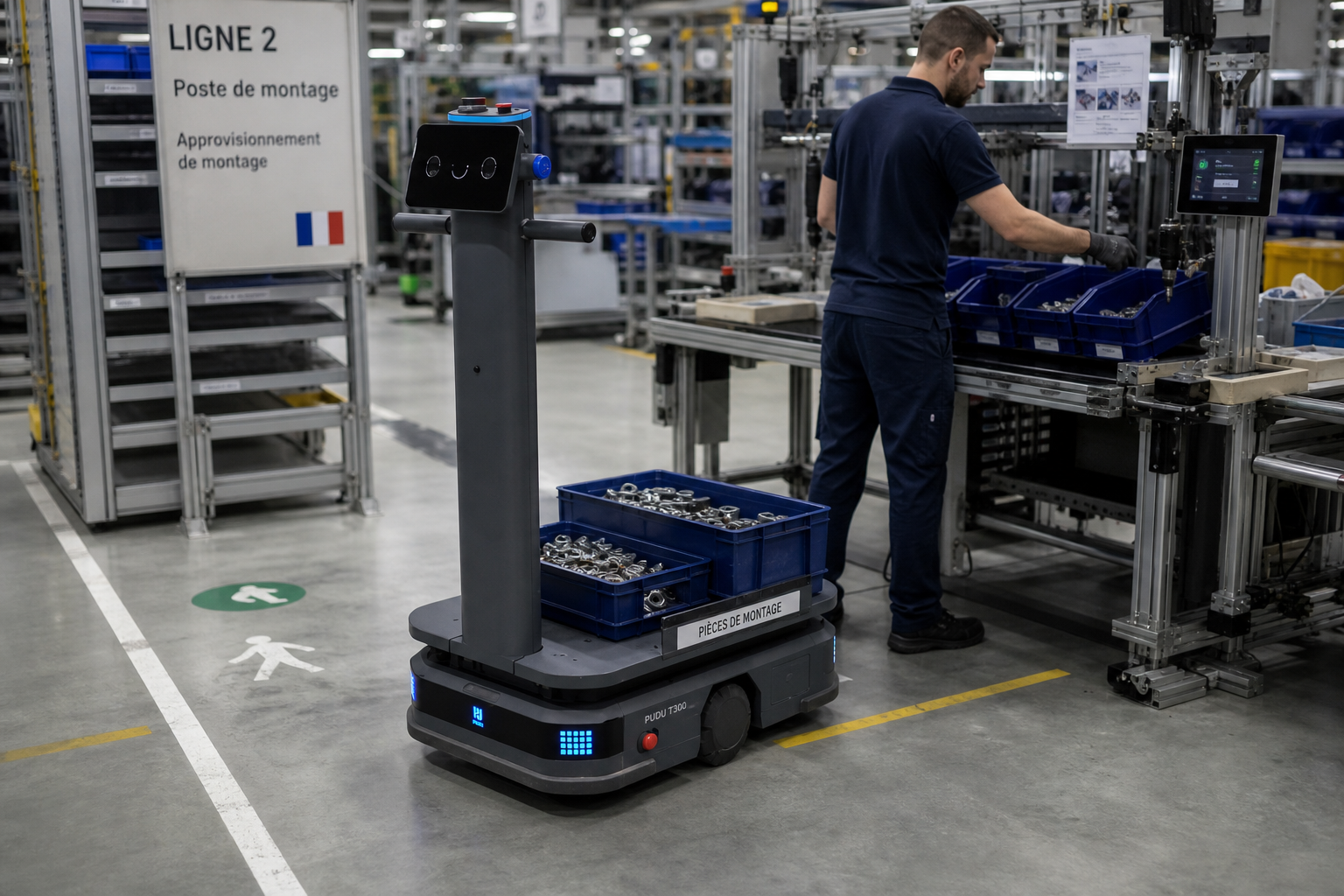 Werkinterne-Transporte-PUDU-T300