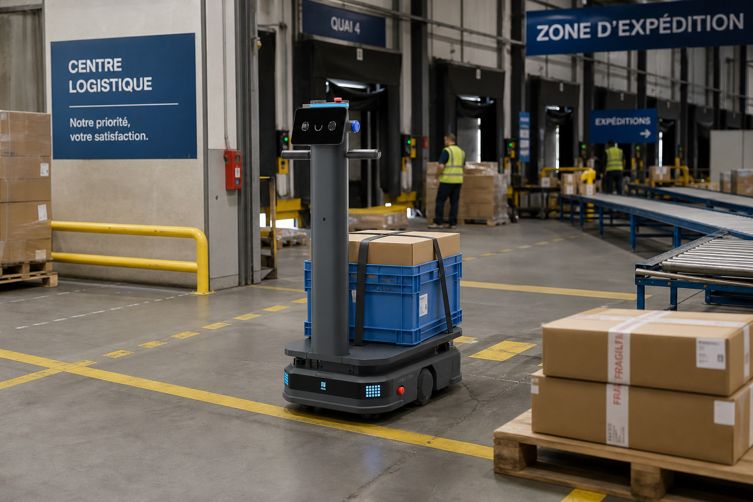 Centres-logistiques-Hubs-PUDU-T300
