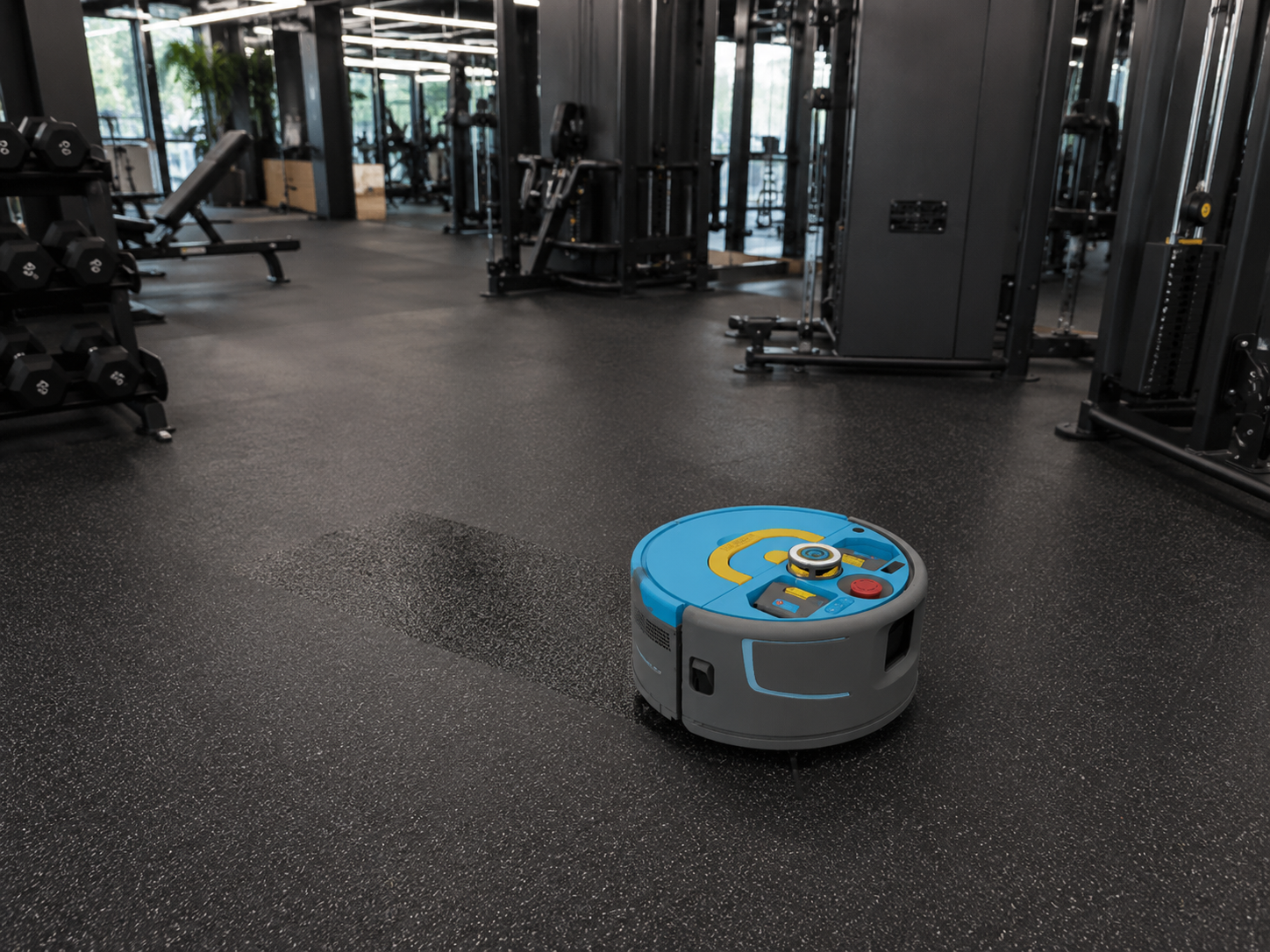 Fitnesstudio-i-Team-Global-Co-botic-1900